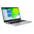 Laptop Acer Aspire 3 A315-23-R05K 15.6" HD, AMD Ryzen 5 3500U 2.10GHz, 8GB, 512GB SSD, Windows 11 Home 64-bit, Español, Plata  2