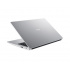Laptop Acer Aspire 3 A315-23-R05K 15.6" HD, AMD Ryzen 5 3500U 2.10GHz, 8GB, 512GB SSD, Windows 11 Home 64-bit, Español, Plata  8