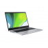 Laptop Acer Aspire 3 A315-23-R05K 15.6" HD, AMD Ryzen 5 3500U 2.10GHz, 8GB, 512GB SSD, Windows 11 Home 64-bit, Español, Plata  5