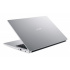 Laptop Acer Aspire 3 A315-23-R05K 15.6" HD, AMD Ryzen 5 3500U 2.10GHz, 8GB, 512GB SSD, Windows 11 Home 64-bit, Español, Plata  4