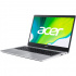 Laptop Acer Aspire 3 A315-23-R05K 15.6" HD, AMD Ryzen 5 3500U 2.10GHz, 8GB, 512GB SSD, Windows 11 Home 64-bit, Español, Plata  1