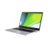 Laptop Acer Aspire 3 A315-23-R05K 15.6" HD, AMD Ryzen 5 3500U 2.10GHz, 8GB, 512GB SSD, Windows 11 Home 64-bit, Español, Plata  6