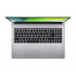Laptop Acer Aspire 3 A315-23-R05K 15.6" HD, AMD Ryzen 5 3500U 2.10GHz, 8GB, 512GB SSD, Windows 11 Home 64-bit, Español, Plata  7