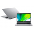Laptop Acer Aspire 3 A315-23-R8TC 15.6" HD, AMD Ryzen 7 3700U 2.30GHz, 8GB, 512GB SSD, Windows 11 Home 64-bit, Español, Plata  1