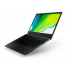 Laptop Acer Aspire 3 A314-22-R6VM 14" HD, AMD Ryzen 3 3250U 2.60GHz, 4GB, 1TB, Windows 10 Home, Inglés, Negro  1