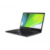 Laptop Acer Aspire 3 A314-22-R6VM 14" HD, AMD Ryzen 3 3250U 2.60GHz, 4GB, 1TB, Windows 10 Home, Inglés, Negro  4