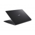 Laptop Acer Aspire 3 A314-22-R6VM 14" HD, AMD Ryzen 3 3250U 2.60GHz, 4GB, 1TB, Windows 10 Home, Inglés, Negro  6