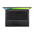 Laptop Acer Aspire 3 A314-22-R6VM 14" HD, AMD Ryzen 3 3250U 2.60GHz, 4GB, 1TB, Windows 10 Home, Inglés, Negro  5