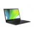 Laptop Acer Aspire 3 A314-22-R6VM 14" HD, AMD Ryzen 3 3250U 2.60GHz, 4GB, 1TB, Windows 10 Home, Inglés, Negro  3