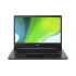 Laptop Acer Aspire 3 A314-22-R6VM 14" HD, AMD Ryzen 3 3250U 2.60GHz, 4GB, 1TB, Windows 10 Home, Inglés, Negro  2