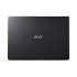 Laptop Acer Aspire 3 A314-22-R6VM 14" HD, AMD Ryzen 3 3250U 2.60GHz, 4GB, 1TB, Windows 10 Home, Inglés, Negro  7
