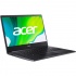 Laptop ACER Aspire 3 14'' HD, AMD Ryzen 3 3250U 2.60GHz, 12GB, 1TB, Windows 10 Home 64-bit, Inglés, Negro  2