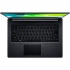 Laptop ACER Aspire 3 14'' HD, AMD Ryzen 3 3250U 2.60GHz, 12GB, 1TB, Windows 10 Home 64-bit, Inglés, Negro  3