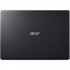 Laptop ACER Aspire 3 14'' HD, AMD Ryzen 3 3250U 2.60GHz, 12GB, 1TB, Windows 10 Home 64-bit, Inglés, Negro  5