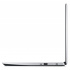 Laptop Acer Aspire 3 A314-22-R23N 14" HD, AMD Ryzen 3 3250U 2.60GHz, 4GB, 256GB SSD, Windows 11 Home 64-bit, Español, Plata  8