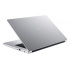 Laptop Acer Aspire 3 A314-22-R23N 14" HD, AMD Ryzen 3 3250U 2.60GHz, 4GB, 256GB SSD, Windows 11 Home 64-bit, Español, Plata  5