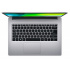 Laptop Acer Aspire 3 A314-22-R23N 14" HD, AMD Ryzen 3 3250U 2.60GHz, 4GB, 256GB SSD, Windows 11 Home 64-bit, Español, Plata  4