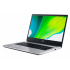 Laptop Acer Aspire 3 A314-22-R23N 14" HD, AMD Ryzen 3 3250U 2.60GHz, 4GB, 256GB SSD, Windows 11 Home 64-bit, Español, Plata  3