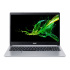 Laptop Acer Aspire 5 A515-55G-575S 15.6" Full HD, Intel Core i5-1035G1 1GHz, 12GB, 512GB SSD, Windows 11 Home 64-bit, Español, Gris  2