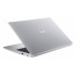 Laptop Acer Aspire 5 A515-55G-575S 15.6" Full HD, Intel Core i5-1035G1 1GHz, 12GB, 512GB SSD, Windows 11 Home 64-bit, Español, Gris  5