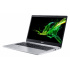 Laptop Acer Aspire 5 A515-55G-575S 15.6" Full HD, Intel Core i5-1035G1 1GHz, 12GB, 512GB SSD, Windows 11 Home 64-bit, Español, Gris  3