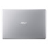 Laptop Acer Aspire 5 A515-55G-575S 15.6" Full HD, Intel Core i5-1035G1 1GHz, 12GB, 512GB SSD, Windows 11 Home 64-bit, Español, Gris  6