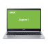 Laptop Acer Aspire 5 A515-55G-575S 15.6" Full HD, Intel Core i5-1035G1 1GHz, 12GB, 512GB SSD, Windows 11 Home 64-bit, Español, Gris  1
