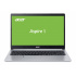 Laptop Gamer Acer Aspire 5 A515-55G-575S 15.6" 1920x1080 Full HD, Intel Core i5-1035G1, NVIDIA GeForce MX350, 12GB, 512GB SSD, Windows 10 Home, Español   1