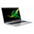 Laptop Acer Aspire 5 A515-55G-575S 15.6" Full HD, Intel Core i5-1035G1 1GHz, 12GB, 512GB SSD, Windows 11 Home 64-bit, Español, Gris  4