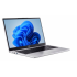 Laptop Acer Aspire Lite, 16" 1920x1080 Full HD, Intel Core i5-1334U, 16GB, 1TB SSD, Windows 11 Home, Español  2