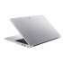Laptop Acer Aspire Lite, 16" 1920x1080 Full HD, Intel Core i5-1334U, 16GB, 1TB SSD, Windows 11 Home, Español  3
