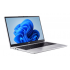 Laptop Acer Aspire Lite, 16" 1920x1080 Full HD, Intel Core i5-1334U, 16GB, 512GB SSD, Windows 11 Home, Español  3