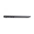 Laptop Acer Aspire Go 15, 15.3" 1920x1200 WUXGA, Intel Core i5-1334U, 8GB, 256GB SSD, Windows 11 Home, Inglés - Imagen adicional 5