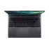 Laptop Acer Aspire Go 15, 15.3" 1920x1200 WUXGA, Intel Core i5-1334U, 8GB, 256GB SSD, Windows 11 Home, Inglés - Imagen adicional 2