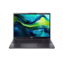 Laptop Acer Aspire Go 15, 15.3" 1920x1200 WUXGA, Intel Core i5-1334U, 8GB, 256GB SSD, Windows 11 Home, Inglés