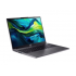 Laptop Acer Aspire Go 15, 15.3" 1920x1200 WUXGA, Intel Core i5-1334U, 8GB, 256GB SSD, Windows 11 Home, Inglés - Imagen adicional 1