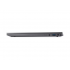 Laptop Acer Aspire Go 15, 15.3" 1920x1200 WUXGA, Intel Core i5-1334U, 8GB, 256GB SSD, Windows 11 Home, Inglés - Imagen adicional 6