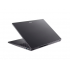 Laptop Acer Aspire Go 15, 15.3" 1920x1200 WUXGA, Intel Core i5-1334U, 8GB, 256GB SSD, Windows 11 Home, Inglés - Imagen adicional 3