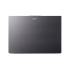 Laptop Acer Aspire Go 15, 15.3" 1920x1200 WUXGA, Intel Core i5-1334U, 8GB, 256GB SSD, Windows 11 Home, Inglés - Imagen adicional 4