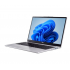 Laptop Acer Aspire Lite 15 AL15-41P-R03U, 15.6" 1920x1080 Full HD, AMD Ryzen 7 5700U, 16GB, 512GB SSD, Windows 11 Home, Español - Imagen adicional 2