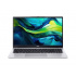 Laptop Acer Aspire Lite 15 AL15-41P-R03U, 15.6" 1920x1080 Full HD, AMD Ryzen 7 5700U, 16GB, 512GB SSD, Windows 11 Home, Español  2