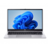 Laptop Acer Aspire Lite 15 AL15-41P-R03U, 15.6" 1920x1080 Full HD, AMD Ryzen 7 5700U, 16GB, 512GB SSD, Windows 11 Home, Español