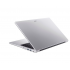 Laptop Acer Aspire Lite 15 AL15-41P-R03U, 15.6" 1920x1080 Full HD, AMD Ryzen 7 5700U, 16GB, 512GB SSD, Windows 11 Home, Español - Imagen adicional 6