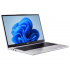Laptop Acer Aspire Lite 15 AL15-41P-R03U 15.6" 1920x1080 Full HD, AMD Ryzen 7 5700U, 16GB, 512GB SSD, Windows 11 Home, Español   2