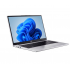 Laptop Acer Aspire Lite 15 AL15-41P-R03U, 15.6" 1920x1080 Full HD, AMD Ryzen 7 5700U, 16GB, 512GB SSD, Windows 11 Home, Español - Imagen adicional 4