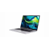 Laptop Acer Aspire Lite AL15-41P-R0SJ, 15.6" 1920x1080 Full HD, AMD Ryzen 7 5700U, 16GB, 1TB SSD, Windows 11 Home, Español  2