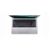 Laptop Acer Aspire Lite AL15-41P-R0SJ, 15.6" 1920x1080 Full HD, AMD Ryzen 7 5700U, 16GB, 1TB SSD, Windows 11 Home, Español  3