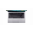 Laptop Acer Aspire Lite AL15-41P-R0SJ, 15.6" 1920x1080 Full HD, AMD Ryzen 7 5700U, 16GB, 1TB SSD, Windows 11 Home, Español - Imagen adicional 3