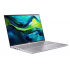 Laptop Acer Swift Lite, 16" 1920x1200 WUXGA, Intel Core Ultra 5 115U, 16GB, 512GB SSD, Windows 11 Home, Inglés