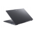 Laptop Acer Aspire 15, 15.6" 1920x1080 Full HD, Intel Core i9-13900H, 16GB, 1TB SSD, Windows 11 Home, Inglés  2